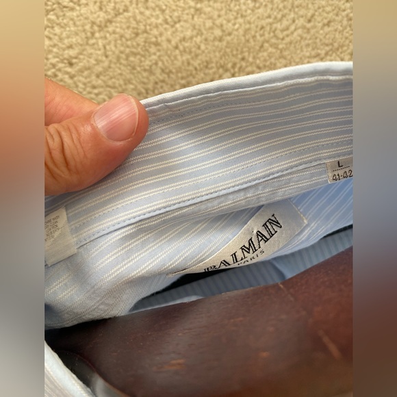 Designer - Picture 5 of 5